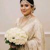 yoshanajayasinghe