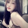 meo_0908