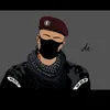 kbido9