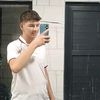 osman.mtu