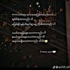 min309223