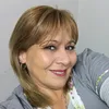 www.tiktok_graciela