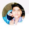 user7770519218283