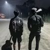 rickyamrr09