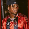 ac_milan_ap