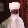 user7281708509753