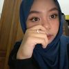 justcallmirjahh