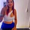 danyferrerreira3246