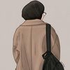 muslimvibes47