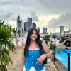 رویا🐚