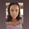xxx_domi_