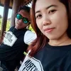 loxkings