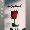 user144122469978