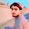 kashifkundi21
