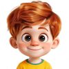 ikor766388290198