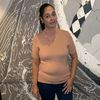 user6720317347615