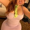 isabellamary82