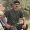 .mohammed39274