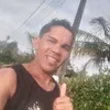 user379107198