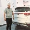 .abd.rahman.a
