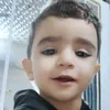 teba_378