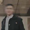 s_a_b33