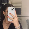 mariella42_