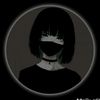 shahd.mahmuod7