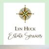 Lyn Huck Estate Services