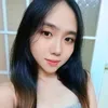 _thuyvi0803