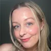 zoelovesskincare