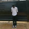 iamfreshdon23