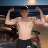 ben.egl