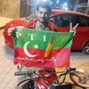 johar_1993