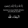 aa____aa____39