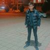 merdo474756