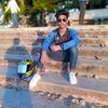 atikhasan667788