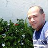user6949113379620
