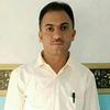 user81593476234773
