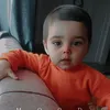 nooranooraali1