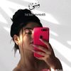 user2121381843588