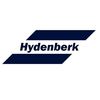 hydenberk