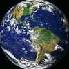 RaccontiDelGlobo