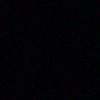 ali_mert448
