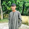 jahid._5378