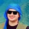 hashamafghan01