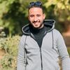 ahmedmohamedhamdy58
