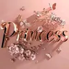 princess