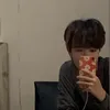 dream_wa11