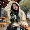 adnanshahg57